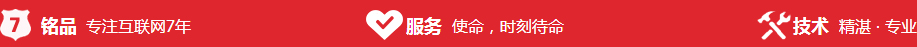 &#20080;&#29699;&#45;&#20080;&#29699;&#65288;&#20013;&#22269;&#65289;