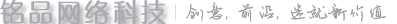 &#20080;&#29699;&#45;&#20080;&#29699;&#65288;&#20013;&#22269;&#65289;